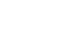 KEC International 